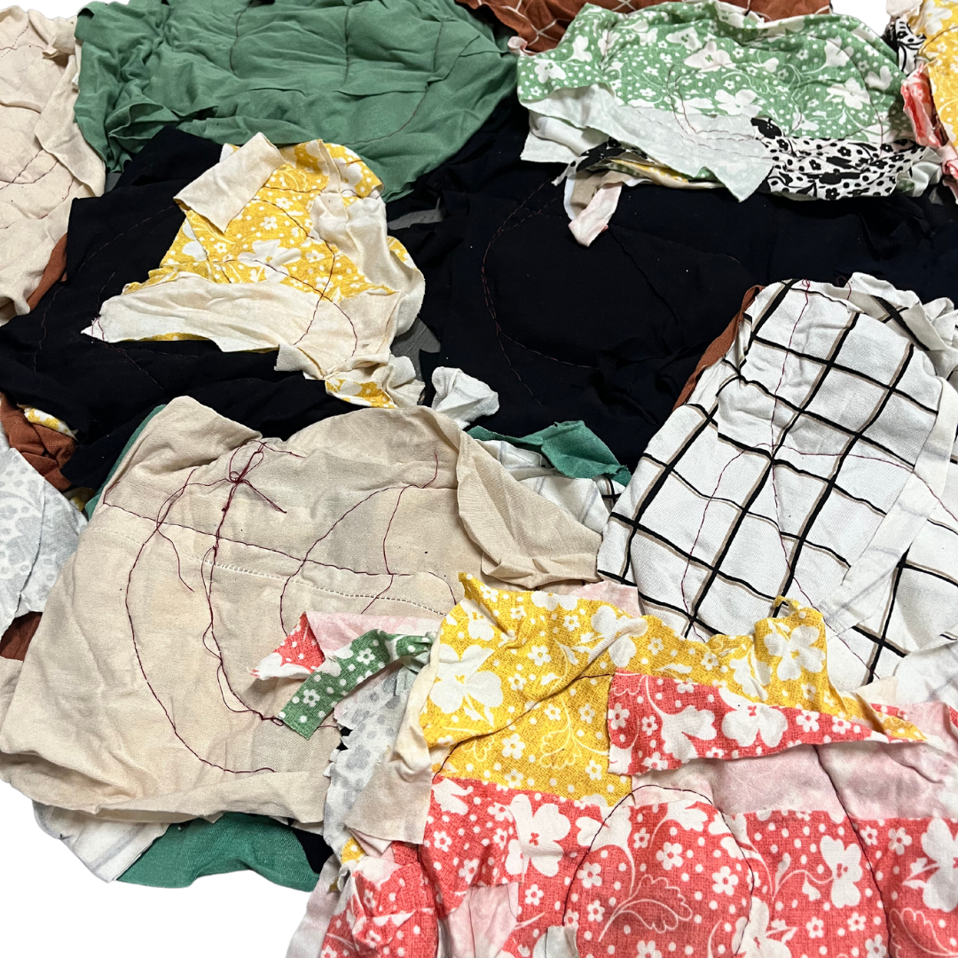 Pano Tipo Pastelão Colorido: Versatilidade e Alta Absorção