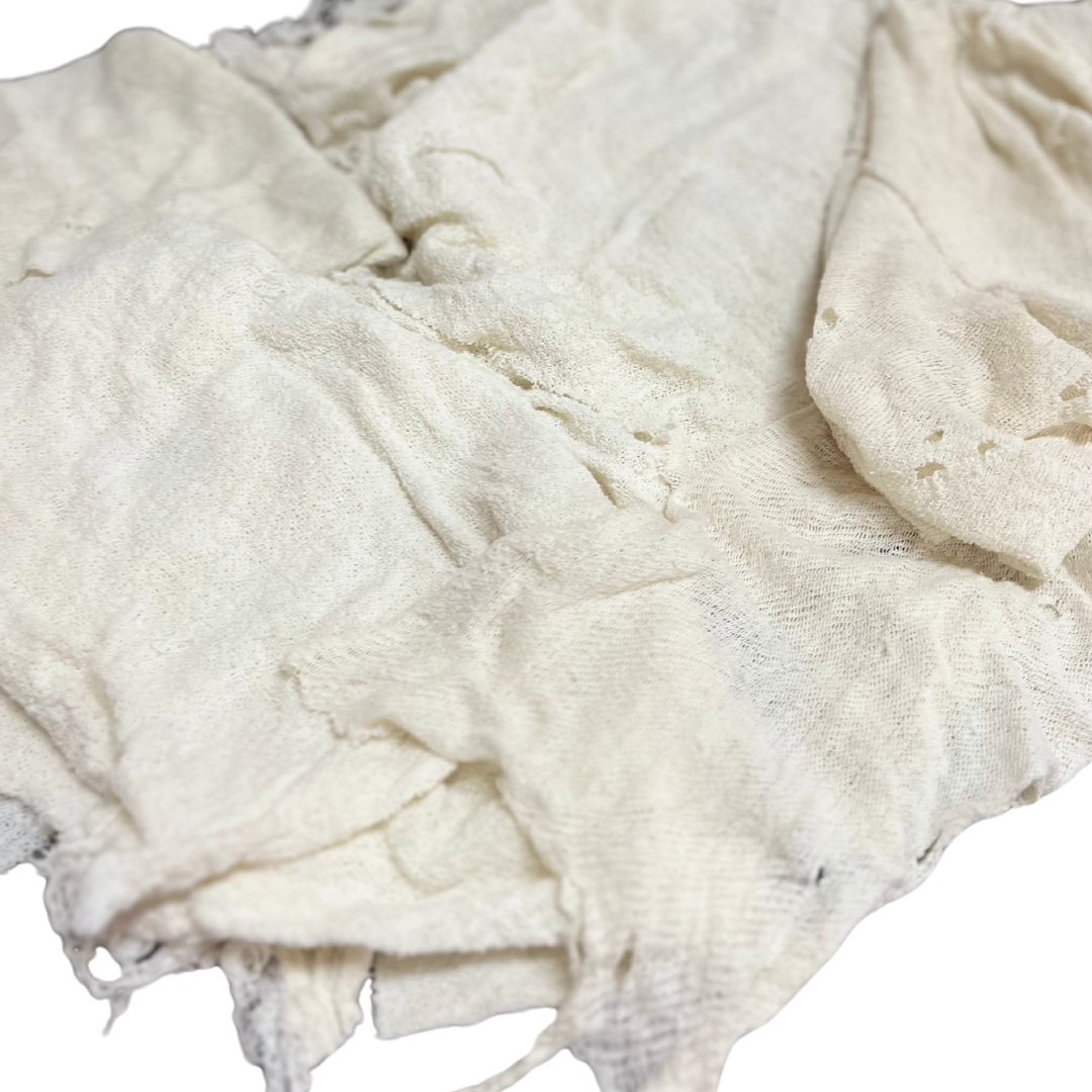 Pano de Limpeza Capa de Fardo: Resistência e Eficiência para Uso Industrial